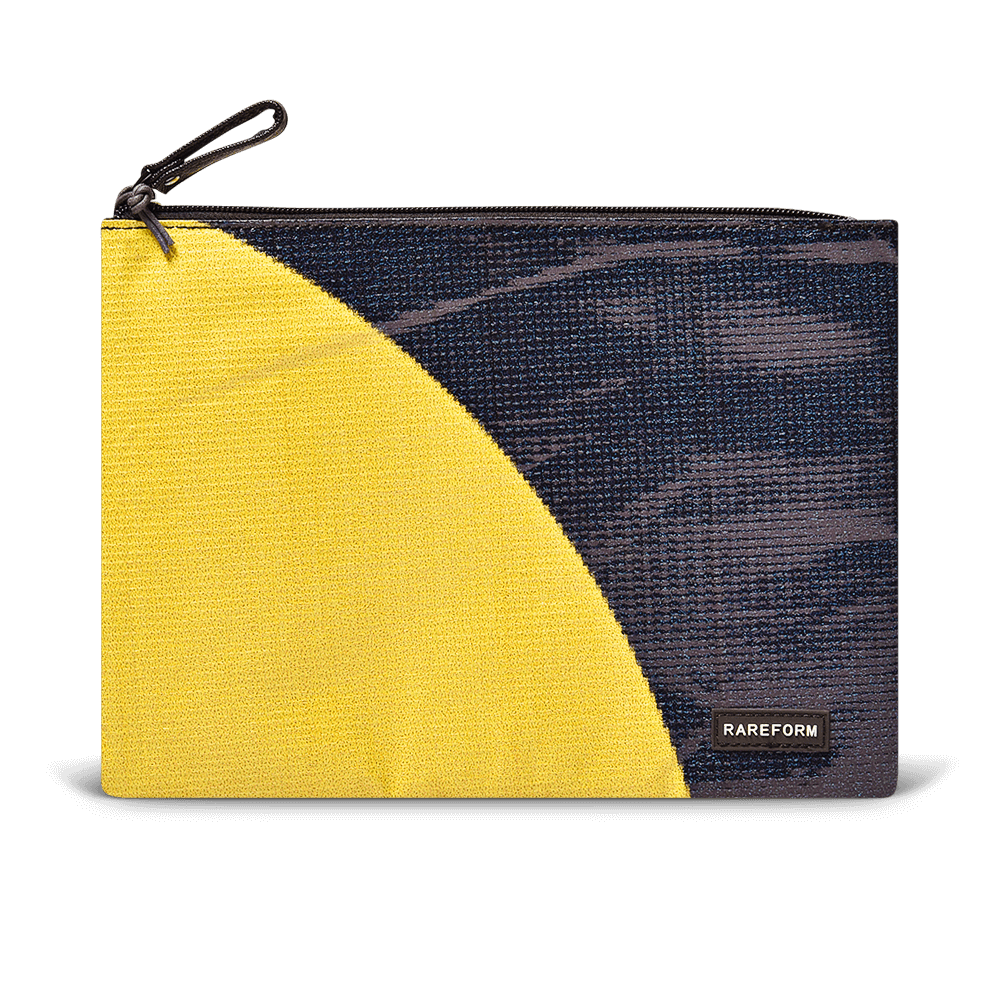Clarke Pouch | Large