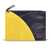 Clarke Pouch | Large