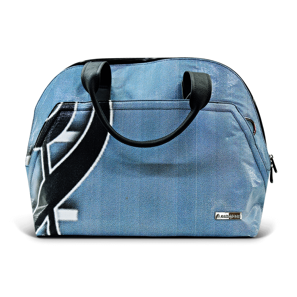 Maya Crossbody