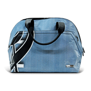 Maya Crossbody