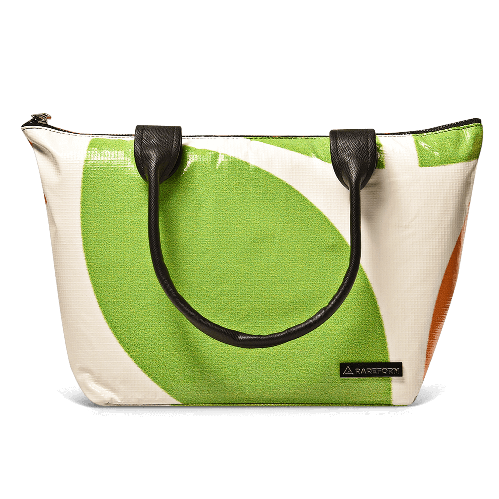 Ella Tote