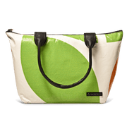 Ella Tote