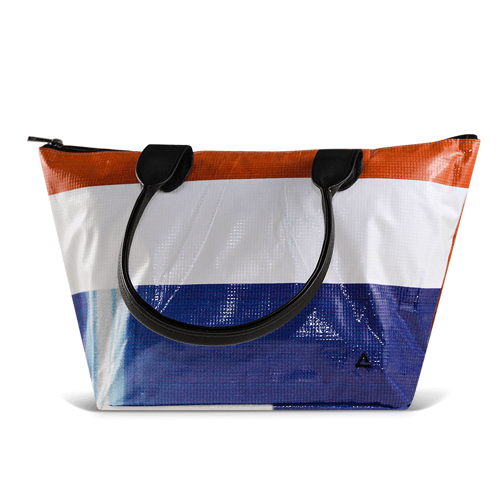 Ella Tote 2.0