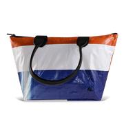 Ella Tote 2.0