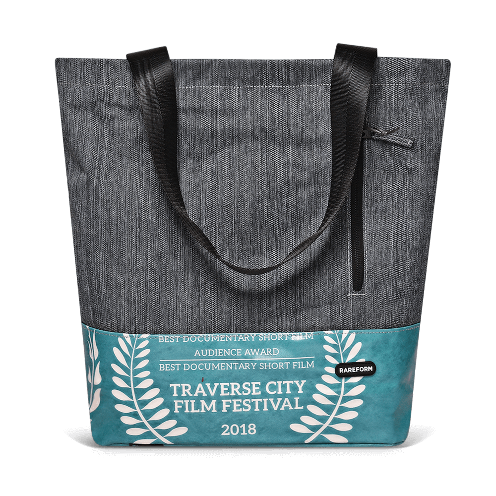 Cora Tote