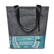 Cora Tote