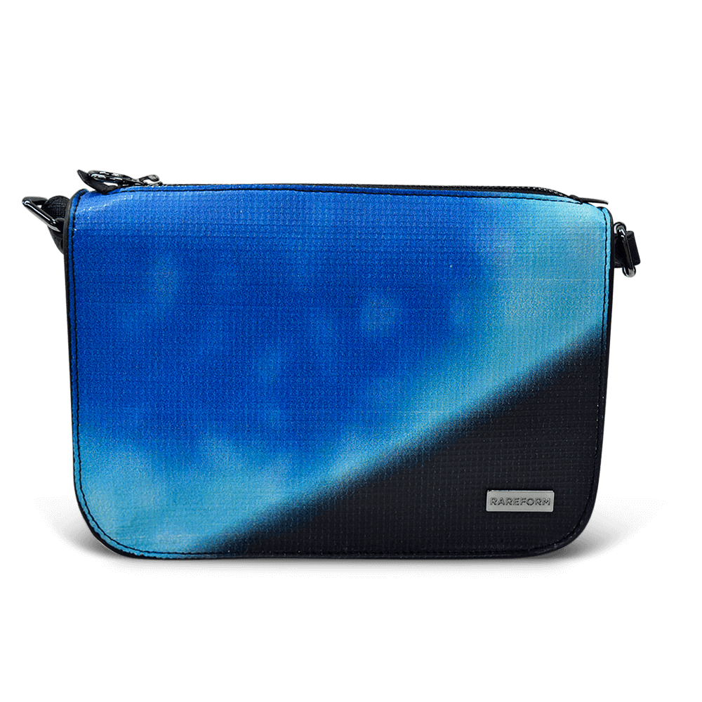 Rae Crossbody