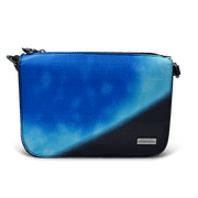 Rae Crossbody