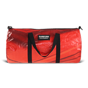 Light Duffle