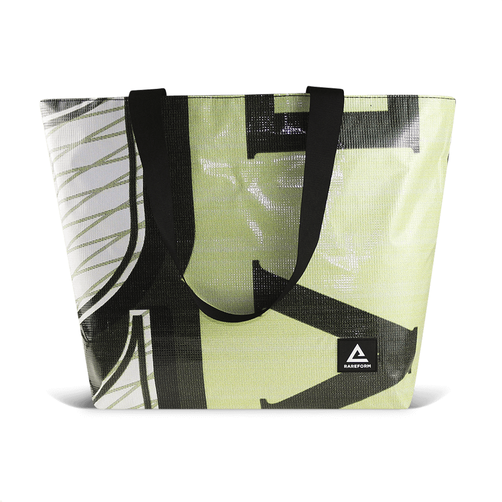 Blake Tote