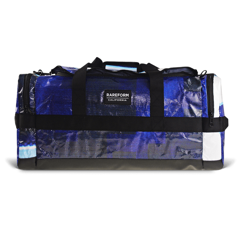 Union Duffle