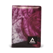 Huxley Passport Holder