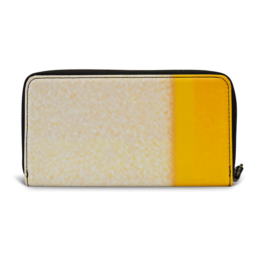 Madison Wristlet