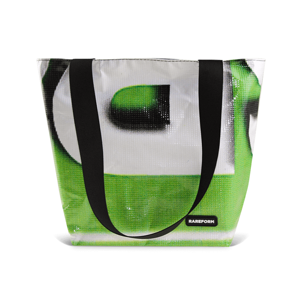 Mini Blake Tote