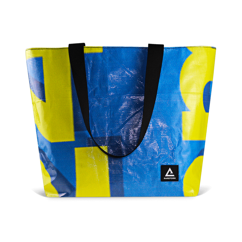 Blake Tote