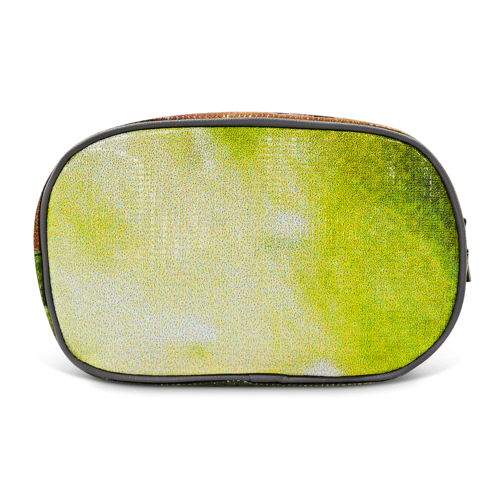 Riley Cosmetic Bag
