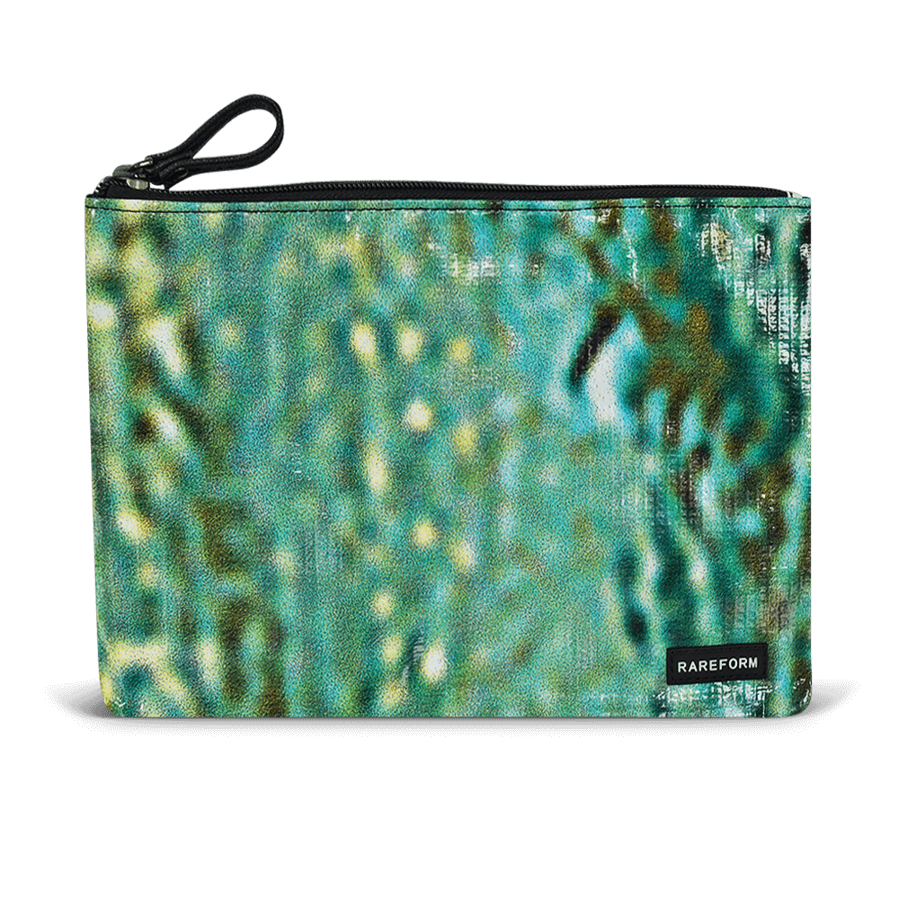 Charlie Pouch