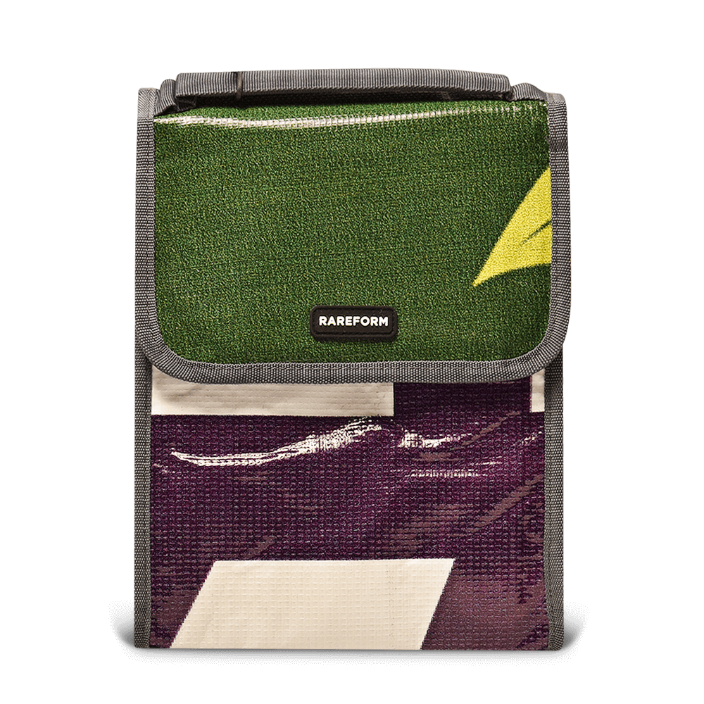 Merrick Lunch Tote
