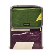 Merrick Lunch Tote