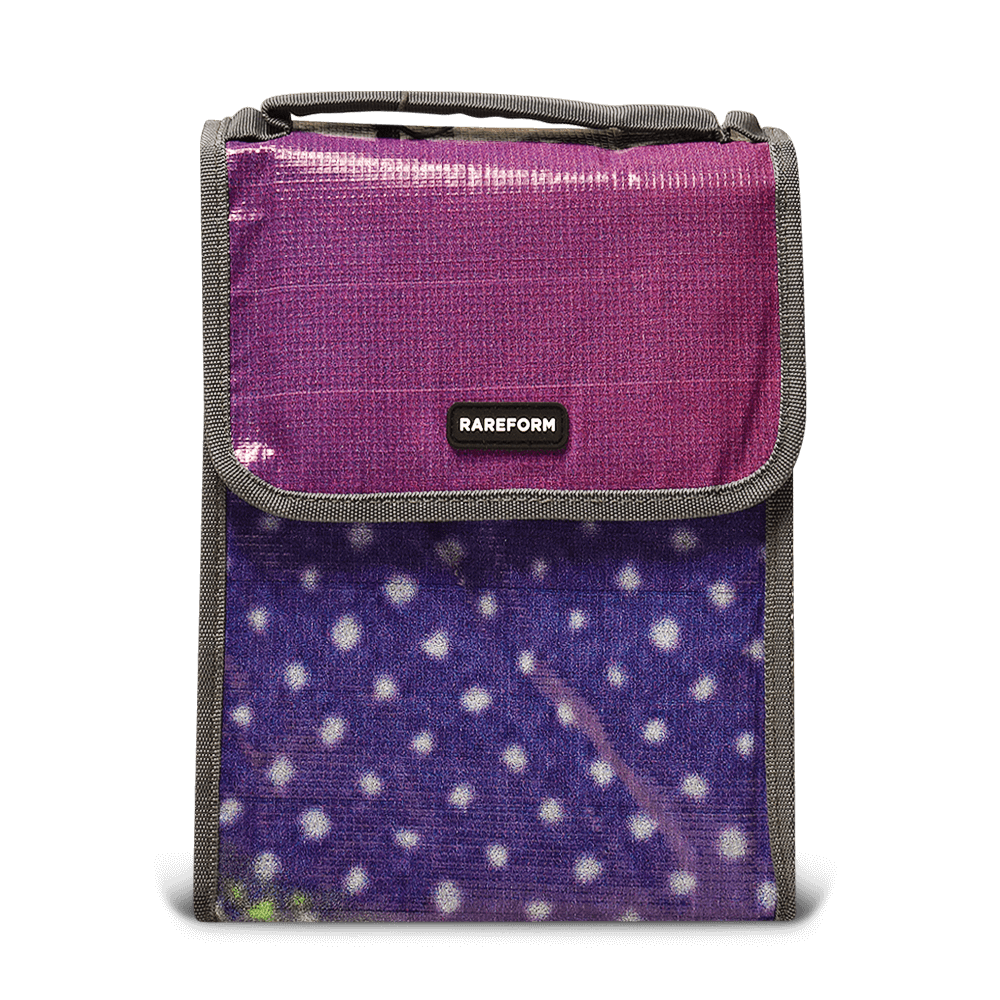 Merrick Lunch Tote