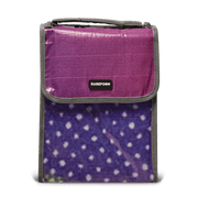 Merrick Lunch Tote