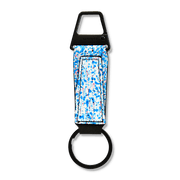 Roam Keychain