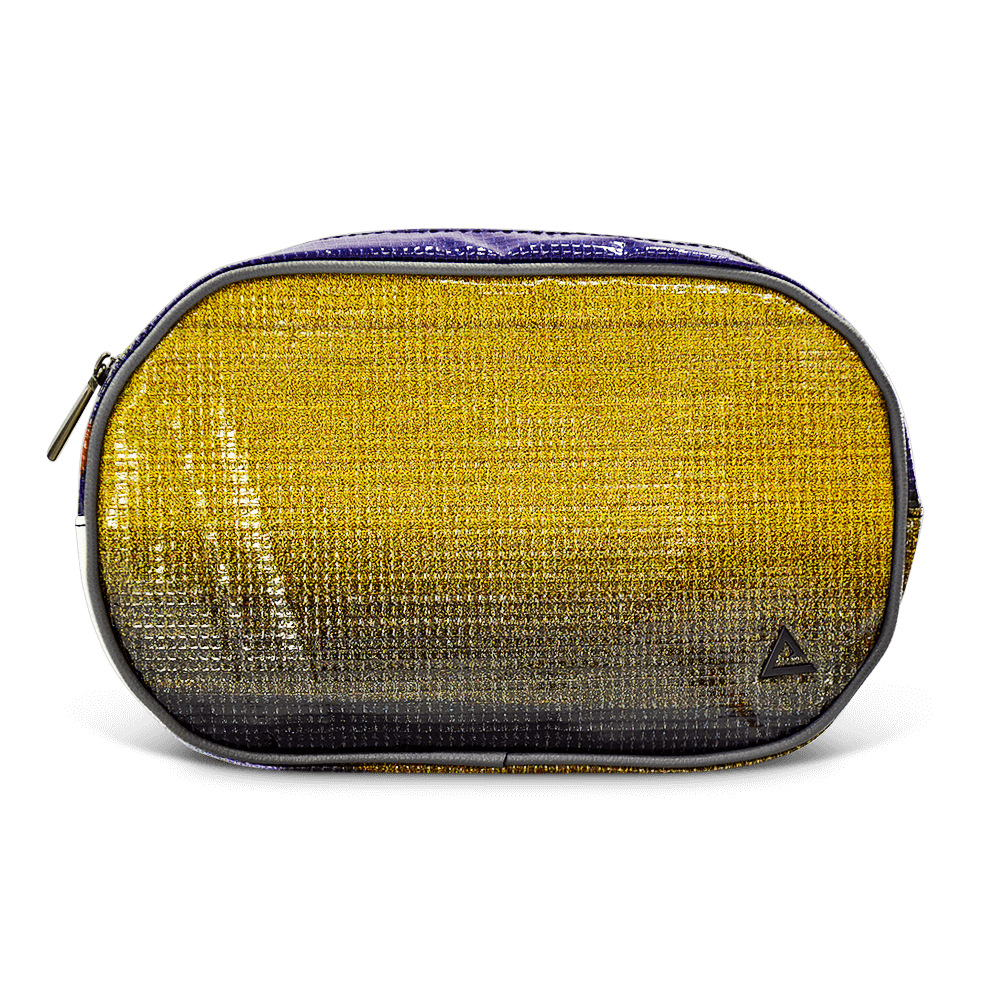 Riley Cosmetic Bag