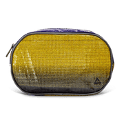 Riley Cosmetic Bag