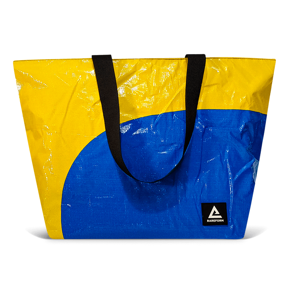 Blake Tote