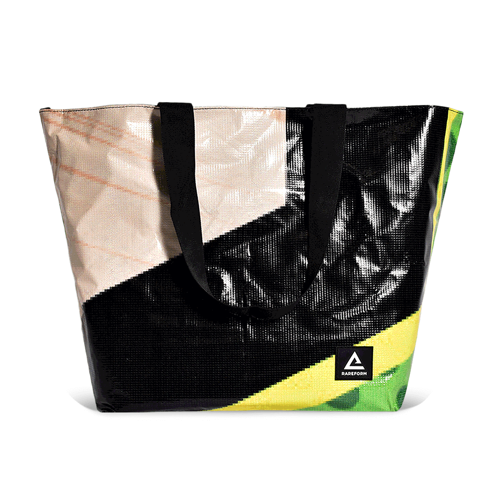 Blake Tote