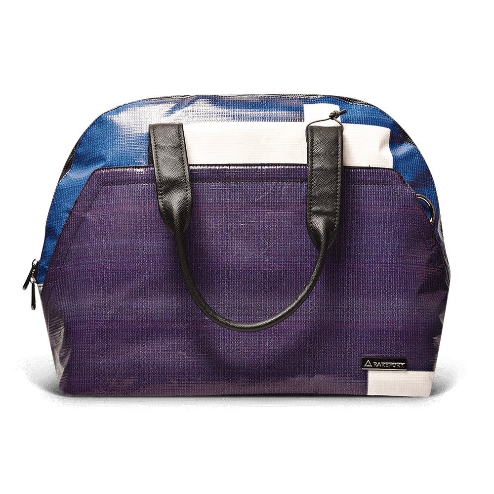 Maya Cross-Body