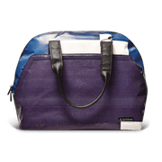 Maya Cross-Body