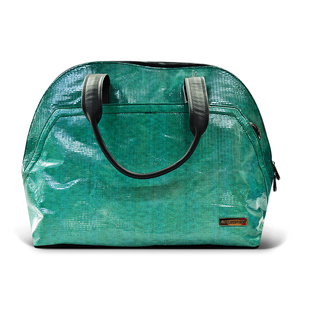 Maya Crossbody