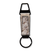 Roam Keychain