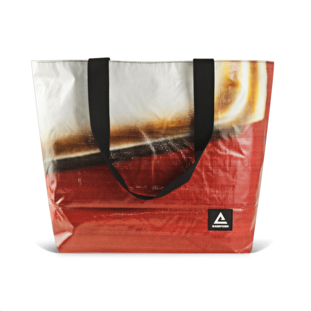 Blake Tote