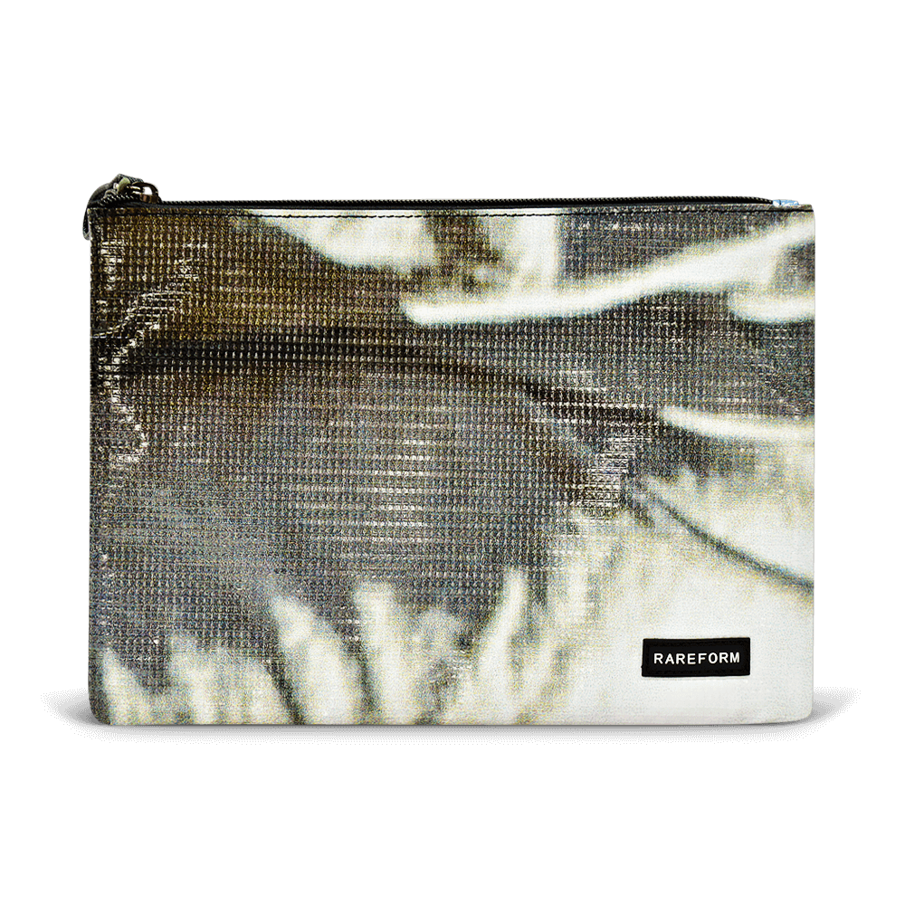 Charlie Pouch