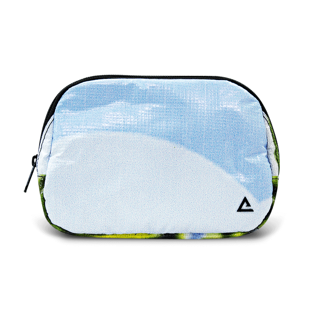 Zion Fanny Pack