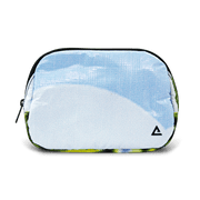 Zion Fanny Pack
