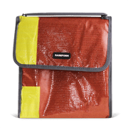 Merrick Lunch Tote
