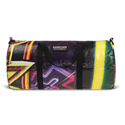 Light Duffle