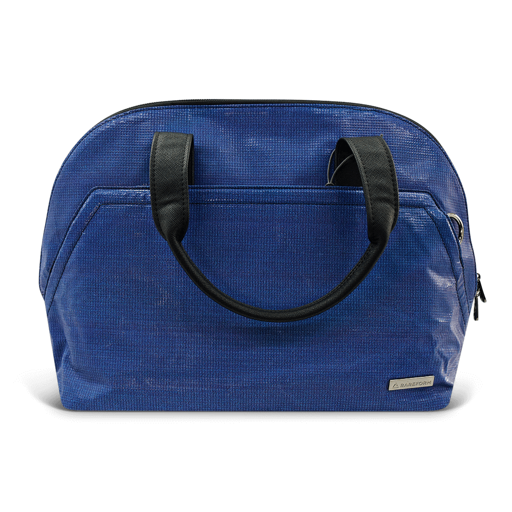 Maya Crossbody