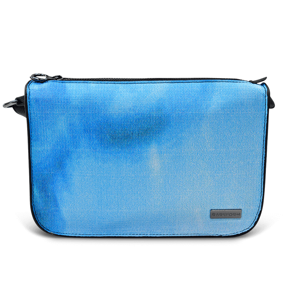 Rae Crossbody