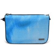 Rae Crossbody