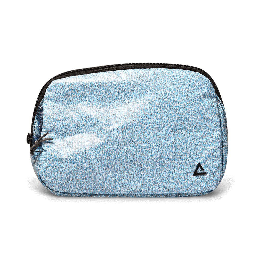 Zion Fanny Pack