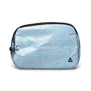 Zion Fanny Pack