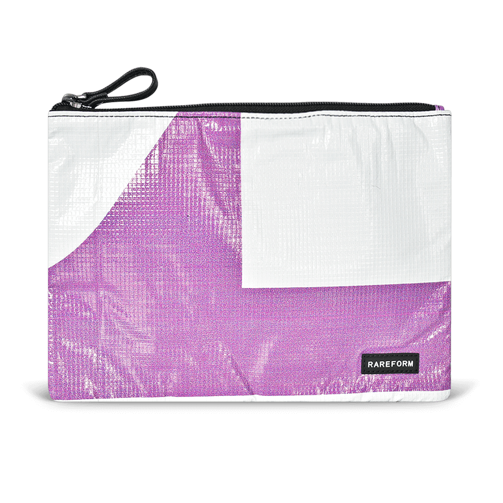 Clarke Pouch | Large