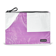 Clarke Pouch | Large