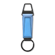 Roam Keychain