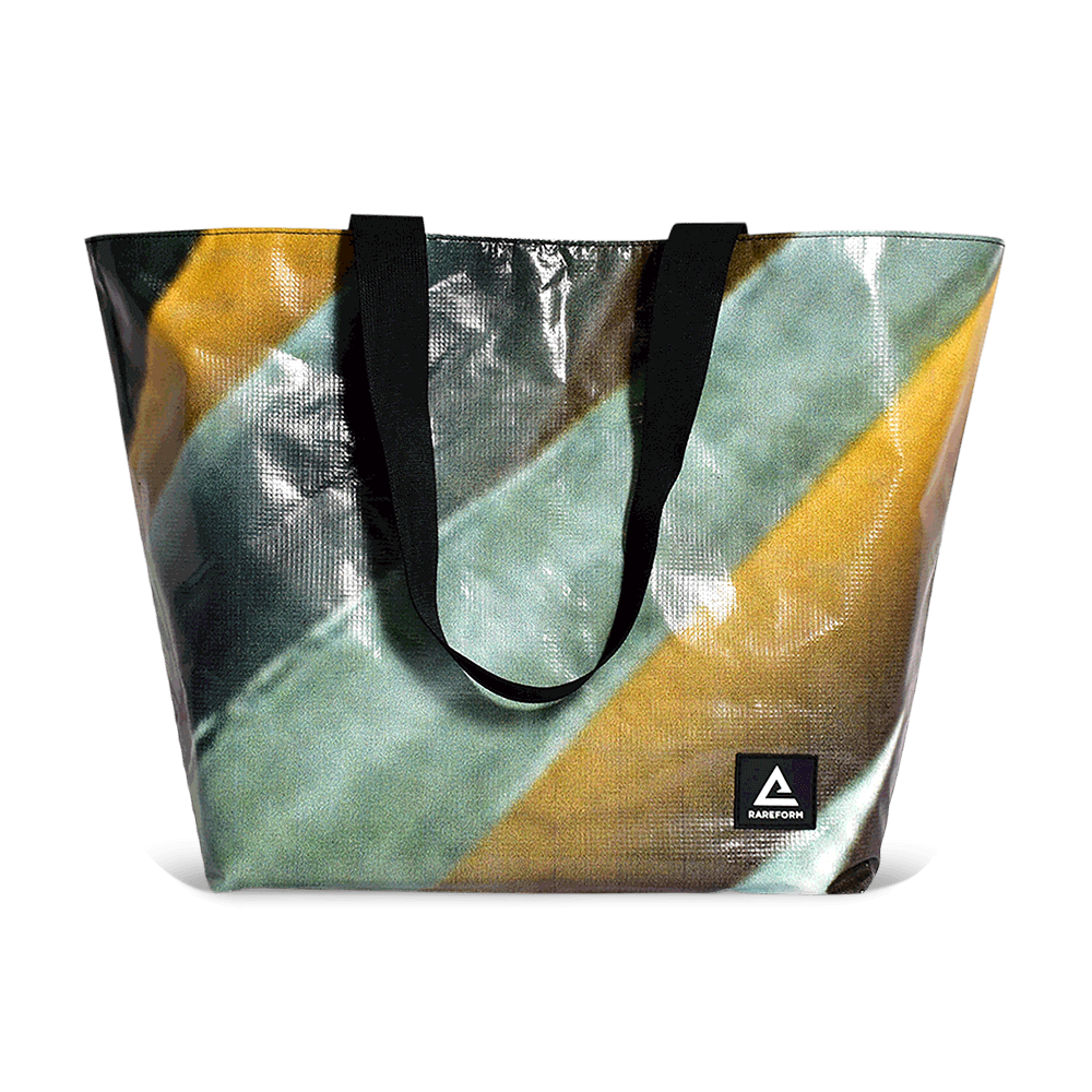 Blake Tote