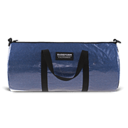 Light Duffle